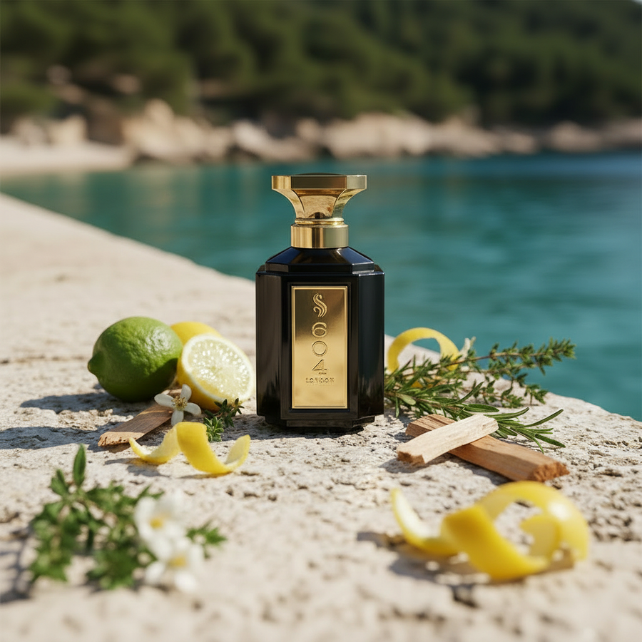 301 - Armani - Acqua di Gio