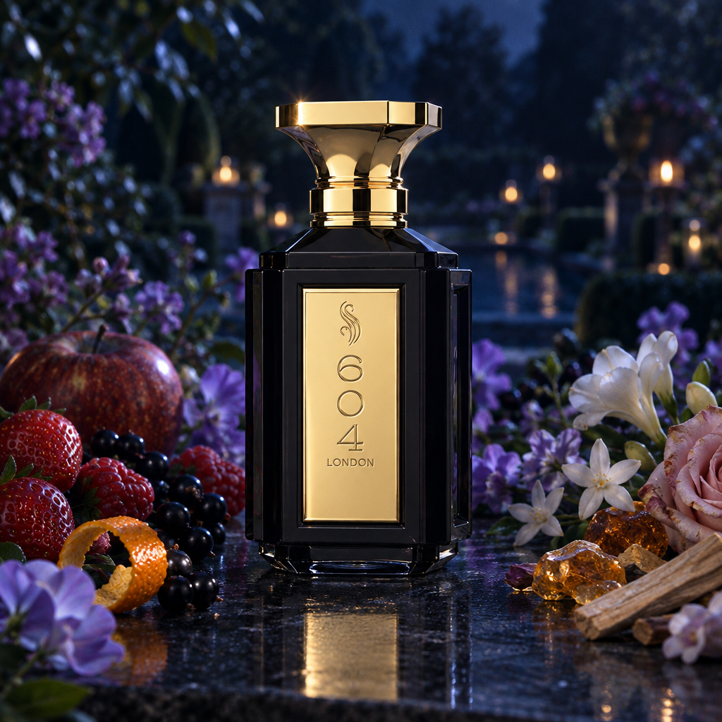 608 - Escada - Moon Sparkle