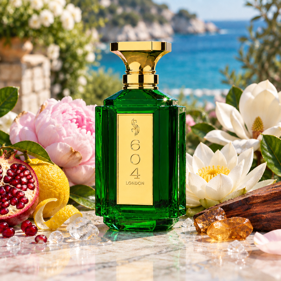 612 - Versace - Bright Crystal