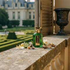 Green — 314 - Parfums de Marly - Castley