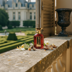 Red — 314 - Parfums de Marly - Castley