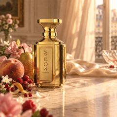 Gold — 601 - Paris Hilton - Twin