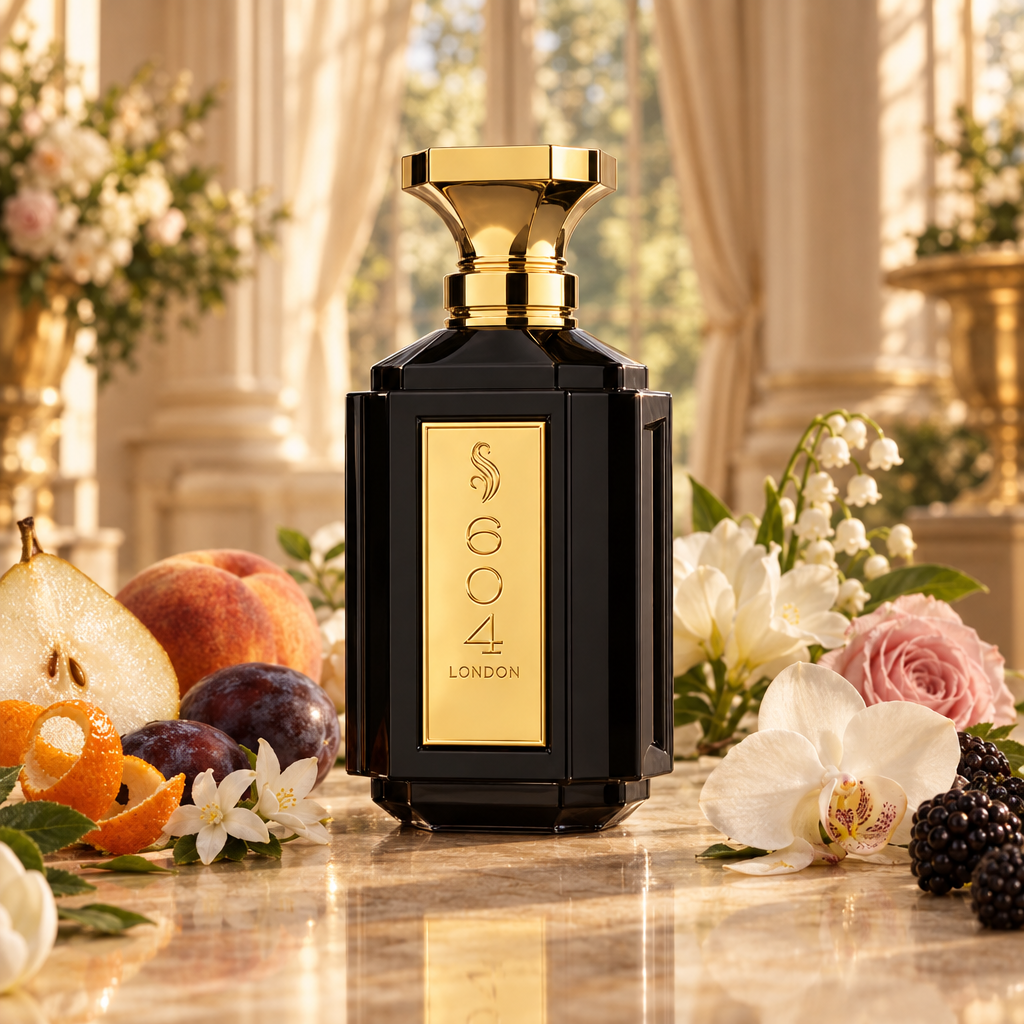 603 - Dior - J'adore