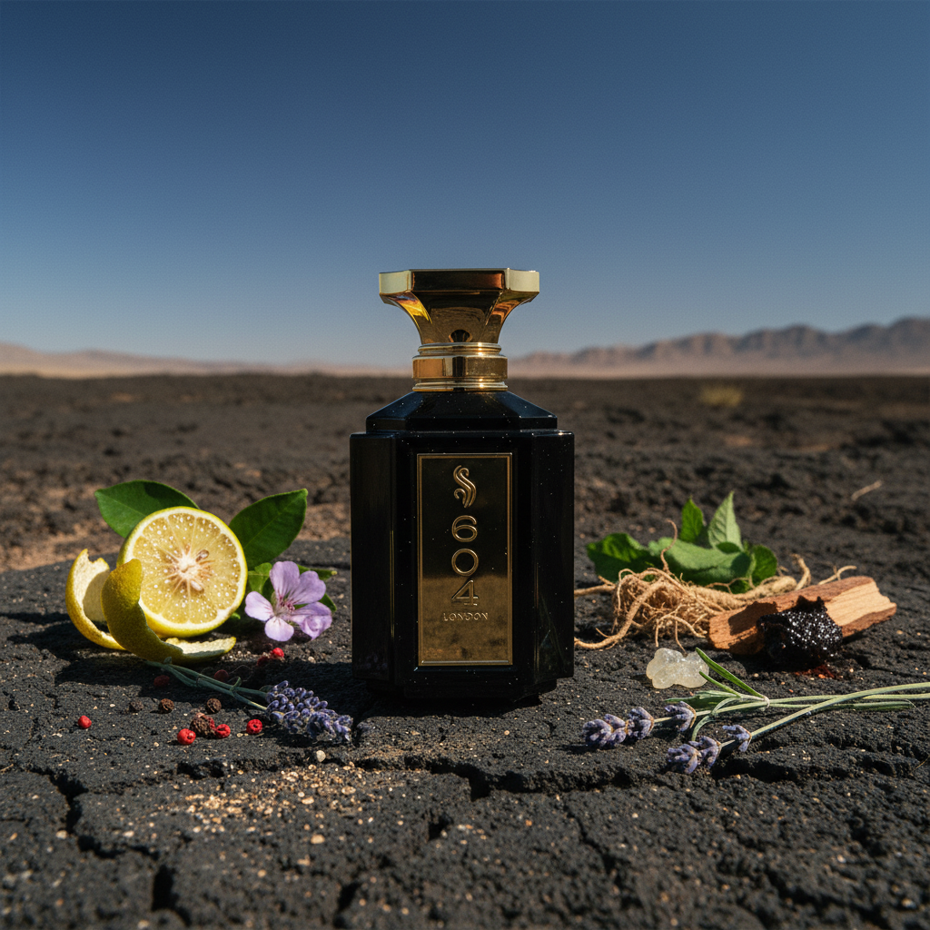 307 - Dior - Sauvage