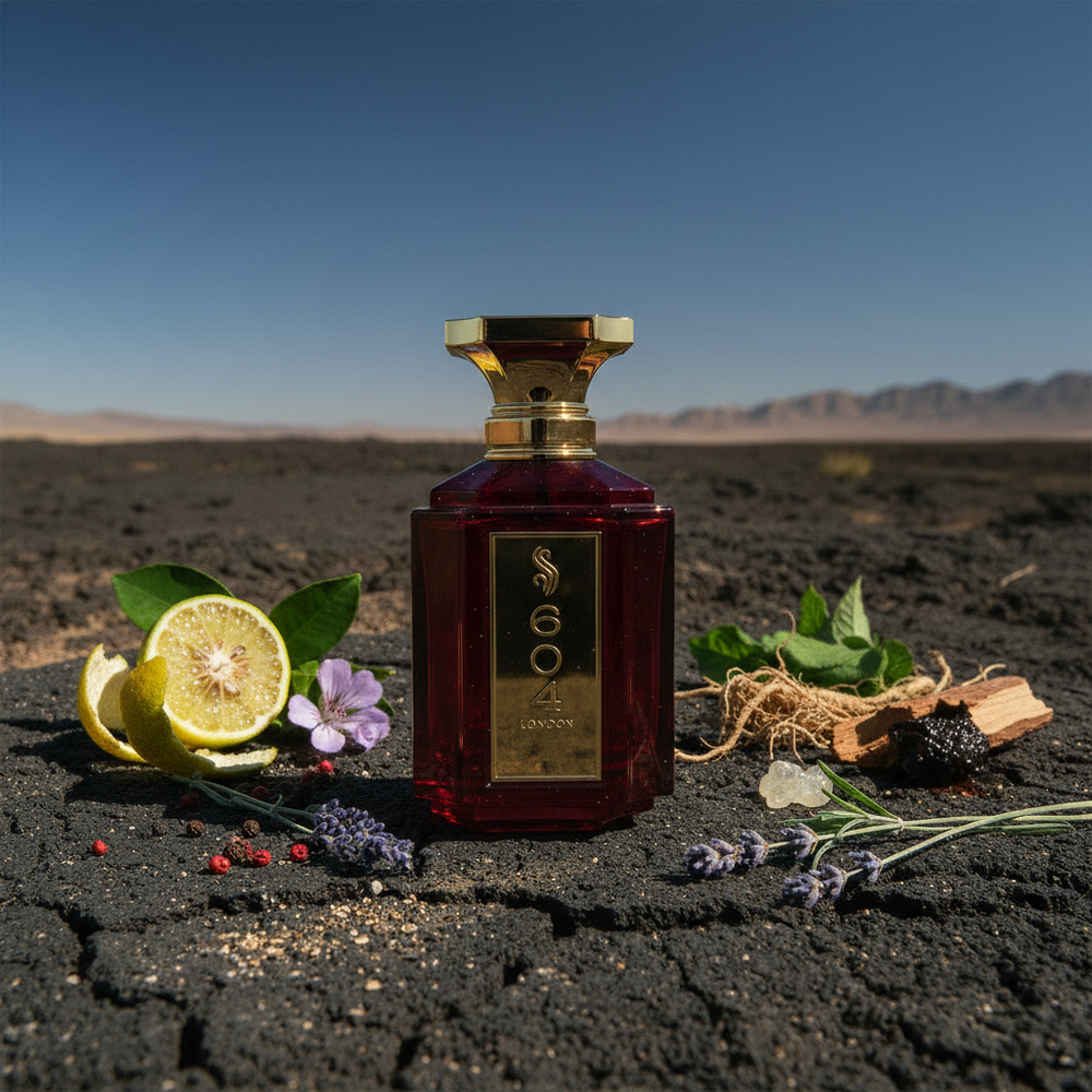 307 - Dior - Sauvage