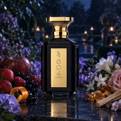 Black — 608 - Escada - Moon Sparkle