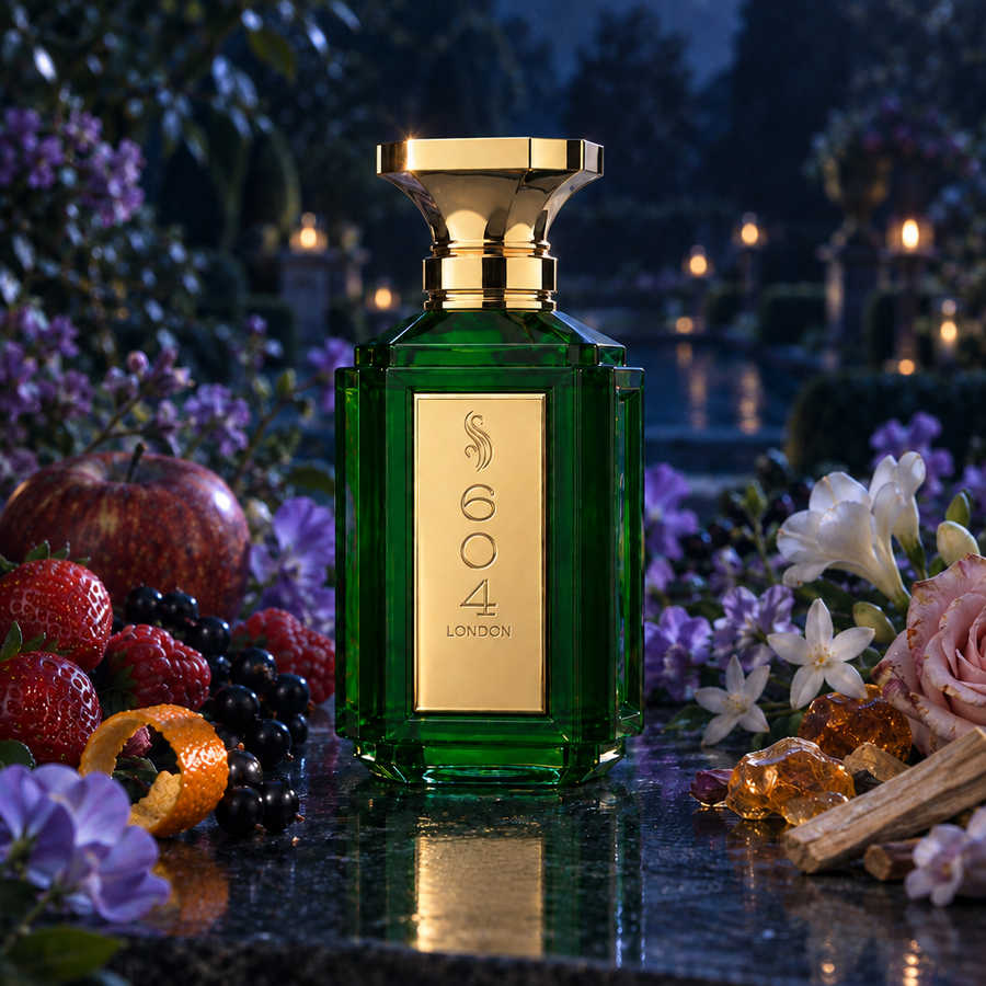 608 - Escada - Moon Sparkle