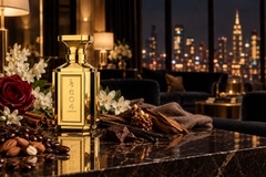 Gold — 609 - Carolina Herrera - Good Girl