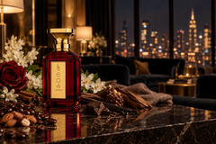 Red — 609 - Carolina Herrera - Good Girl