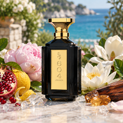 Black — 612 - Versace - Bright Crystal