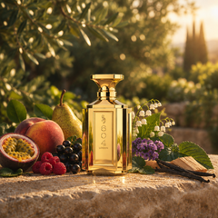 Gold — 902 - Tiziana Terenzi - Kirke