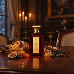 Red — 919 - Parfums de Marly - Oajan