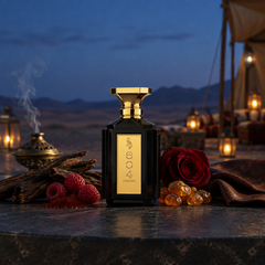 Black — 925 - Louis Vuitton - Ombre Nomade