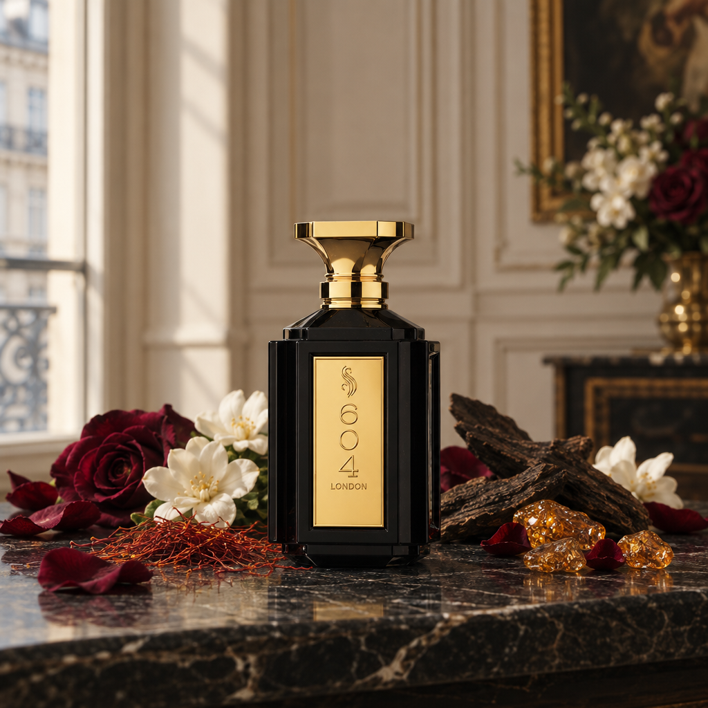 926 - Louis Vuitton - Myriad