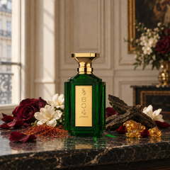 Green — 926 - Louis Vuitton - Myriad