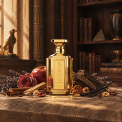 Gold — 936 - Xerjoff - Alexandria II